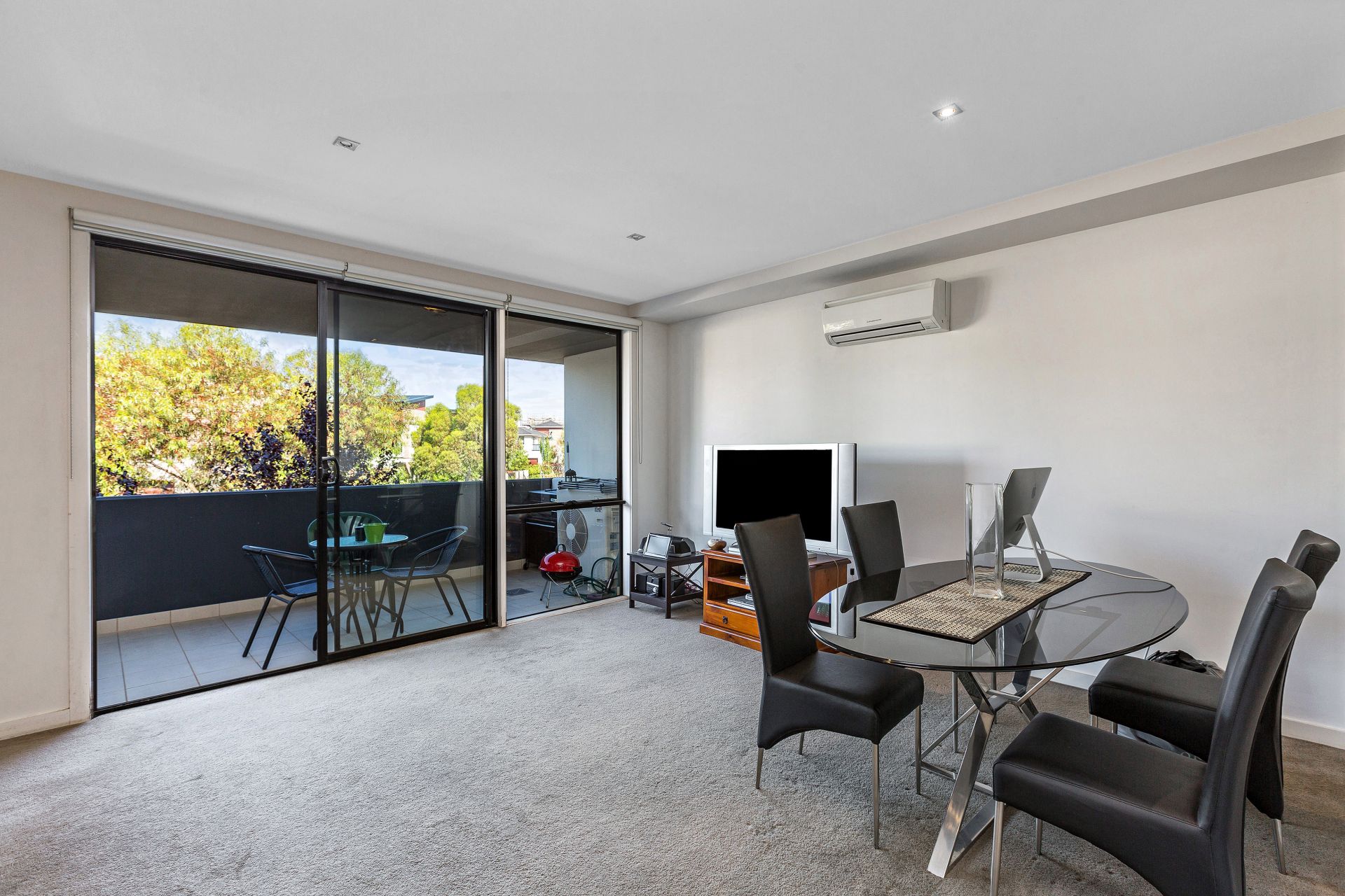 6/4 Crefden Street, Maidstone - Thumbnail 5