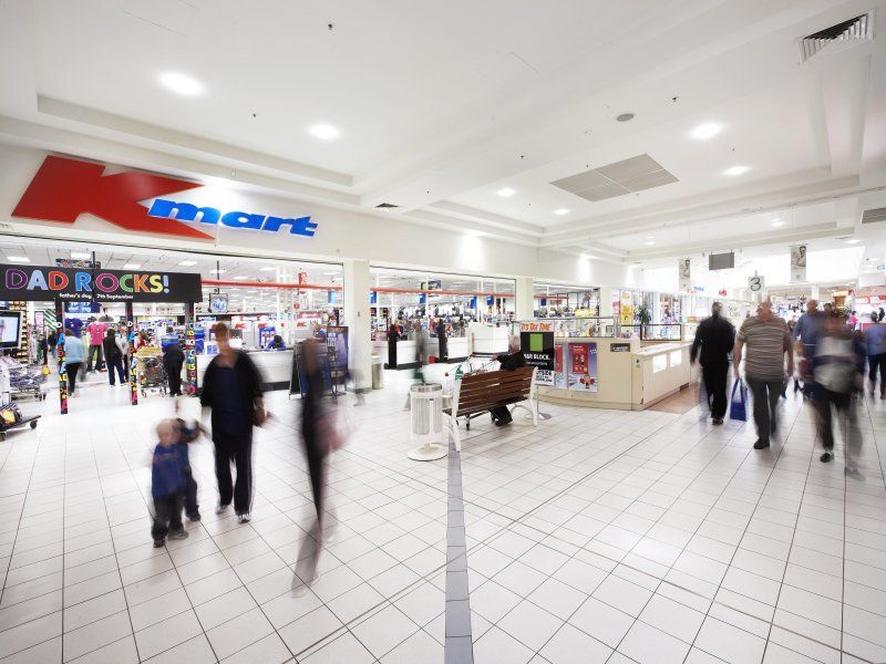 Retail Sold Ingle Farm SA Property HQ