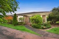 1/24 Venice Street, Mornington VIC, Mornington - Image 1