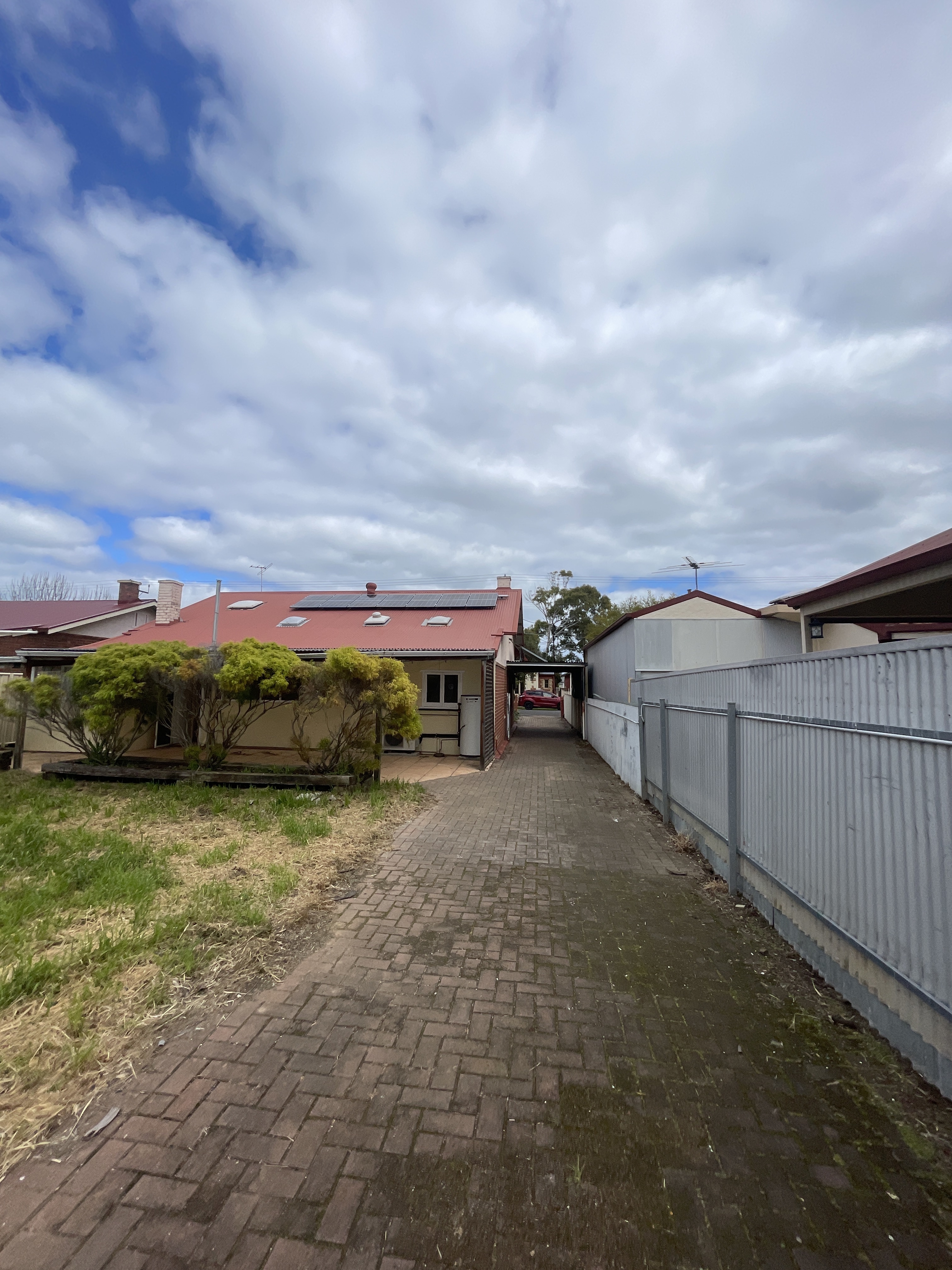 36 Grosvenor Street Glandore 5037