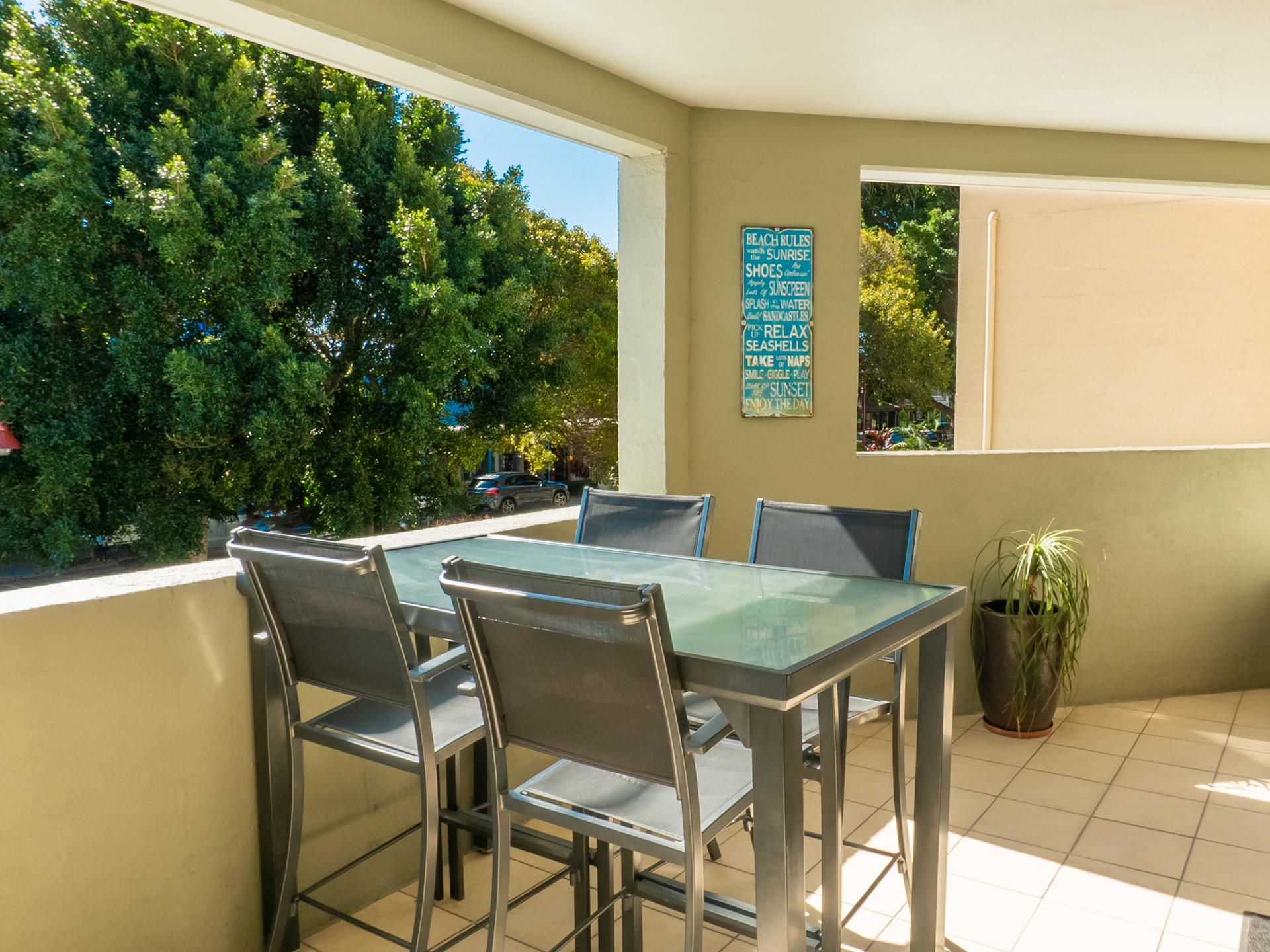 4/4 First Avenue, Sawtell NSW 2452