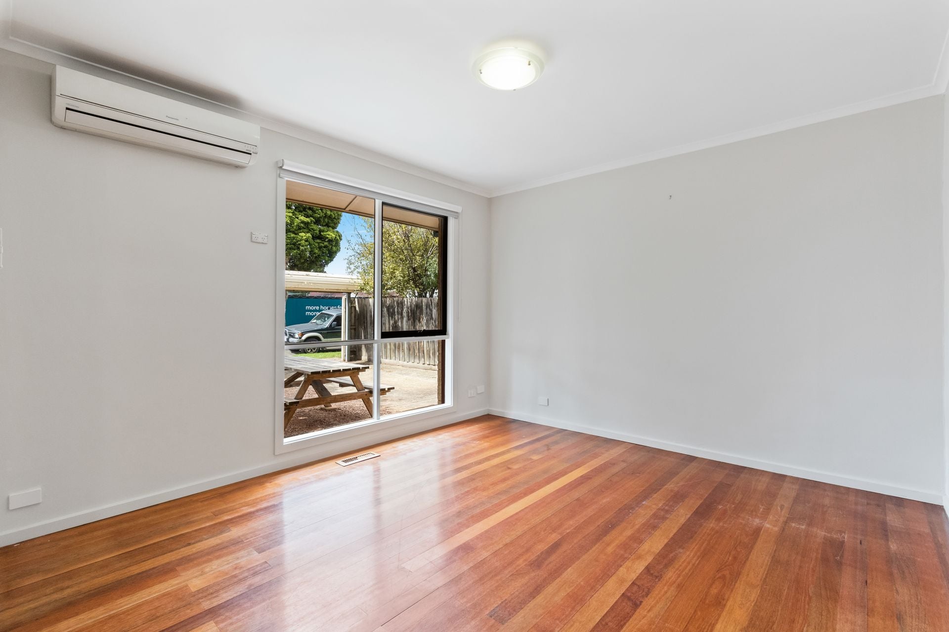 TWO PROPERTIES ON ONE BLOCK!