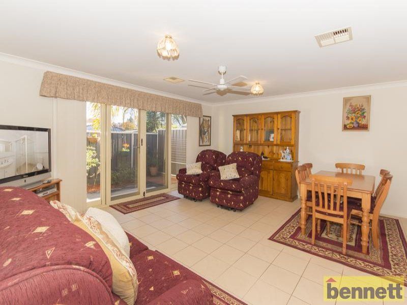 3/1 Joseph Street, Richmond - Thumbnail 3