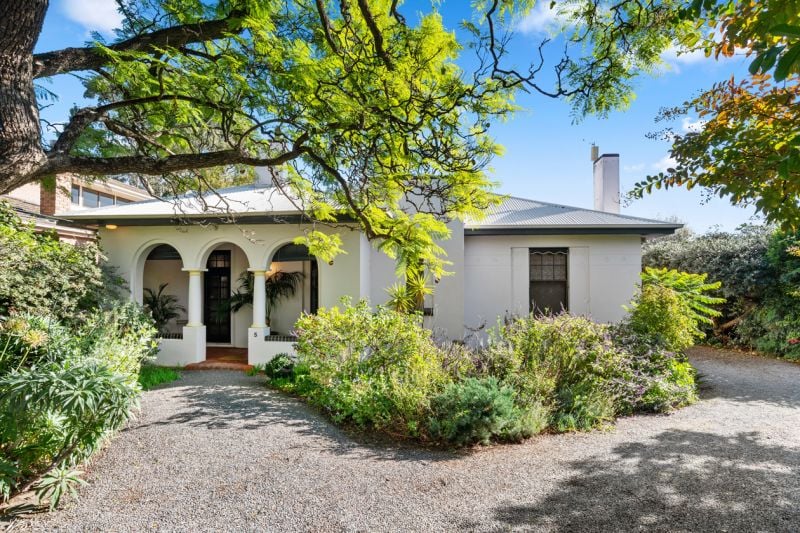 5 Hazelwood Avenue, Hazelwood Park Alexander Real Estate SA