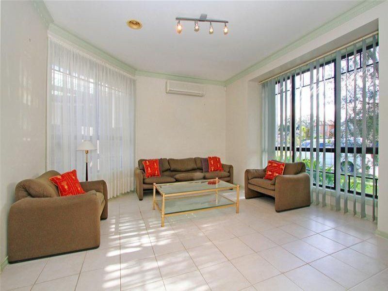 SOLD BY MICHAEL MCCLUSKEY