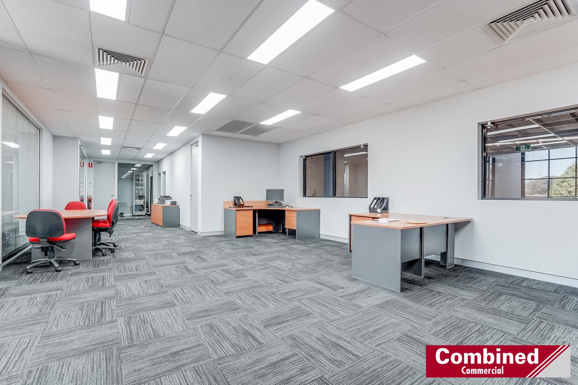 11 Smeaton Grange Road, SMEATON GRANGE Combined Commercial