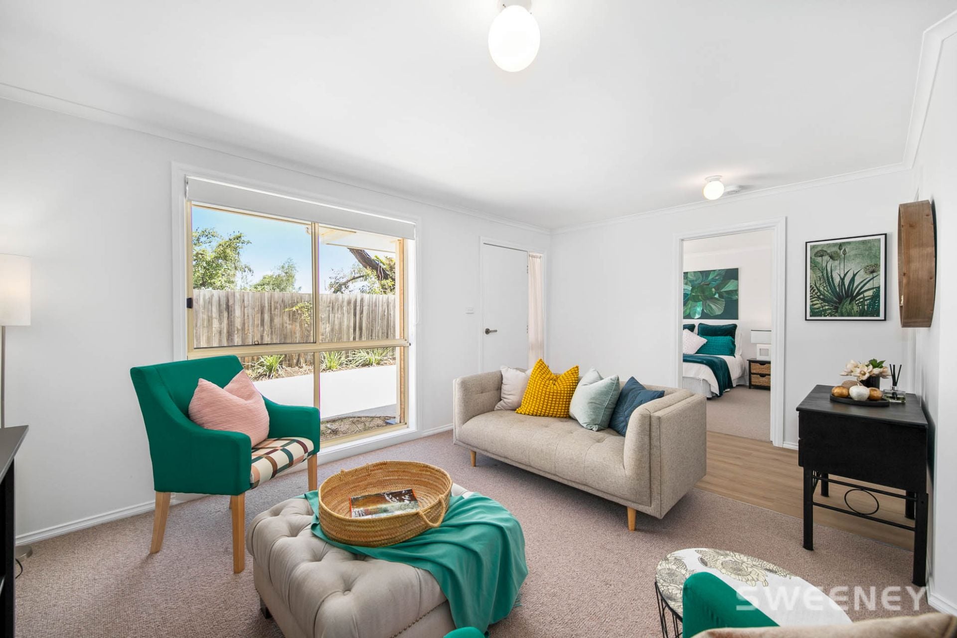 2/19 Hancock Street, Altona - Thumbnail 5