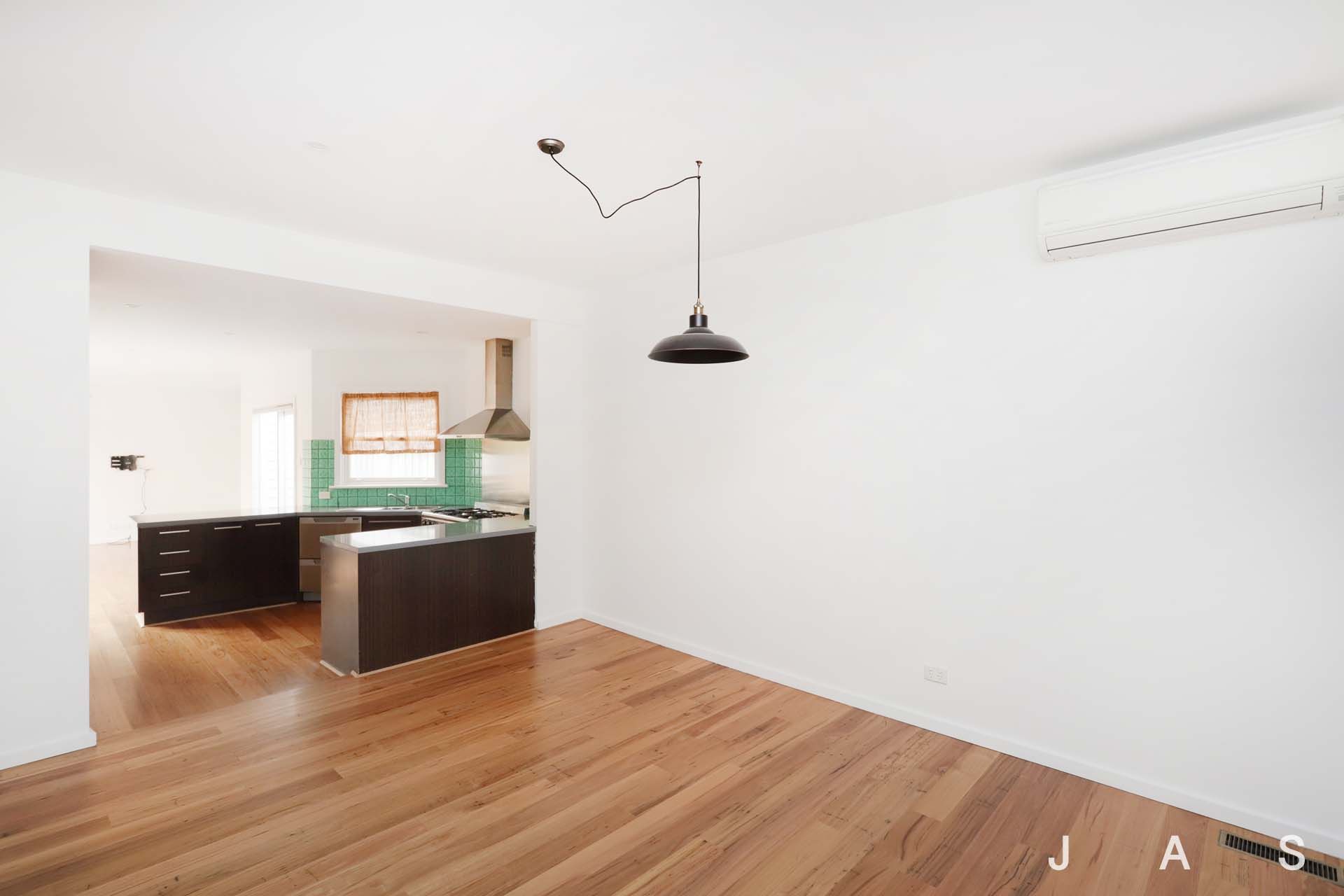 65 Windsor Street Seddon VIC, Seddon - Thumbnail 6