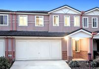 9/21 Graham-Michele Place, Keysborough VIC