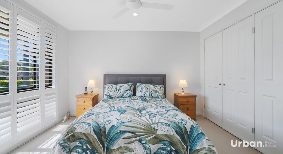 Cessnock 49 Mavis Street