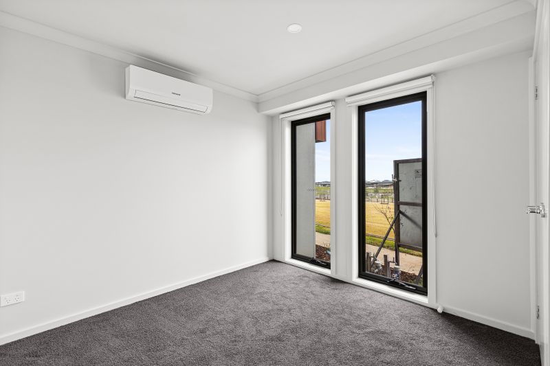 14 Suster Walk, Kalkallo