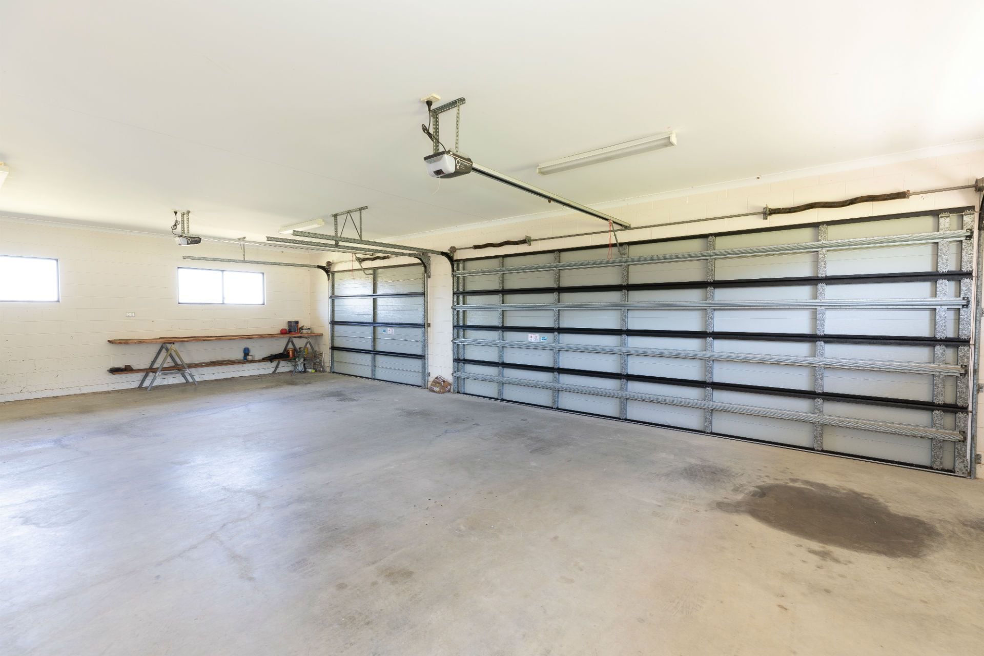 33 Wrights Road, Strathdickie Taylors Property Specialists