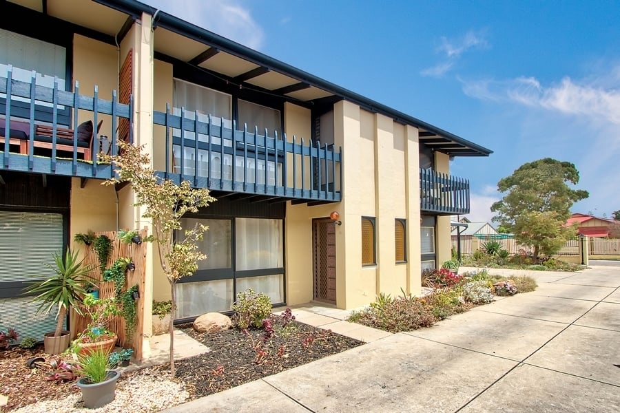 15/1 Gore Street Glenelg North 5045