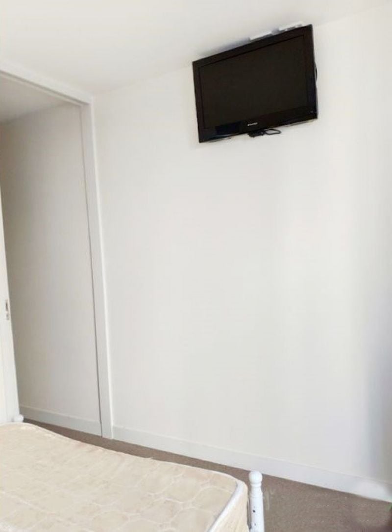 406/9 High Street North Melbourne VIC, North Melbourne - Thumbnail 4