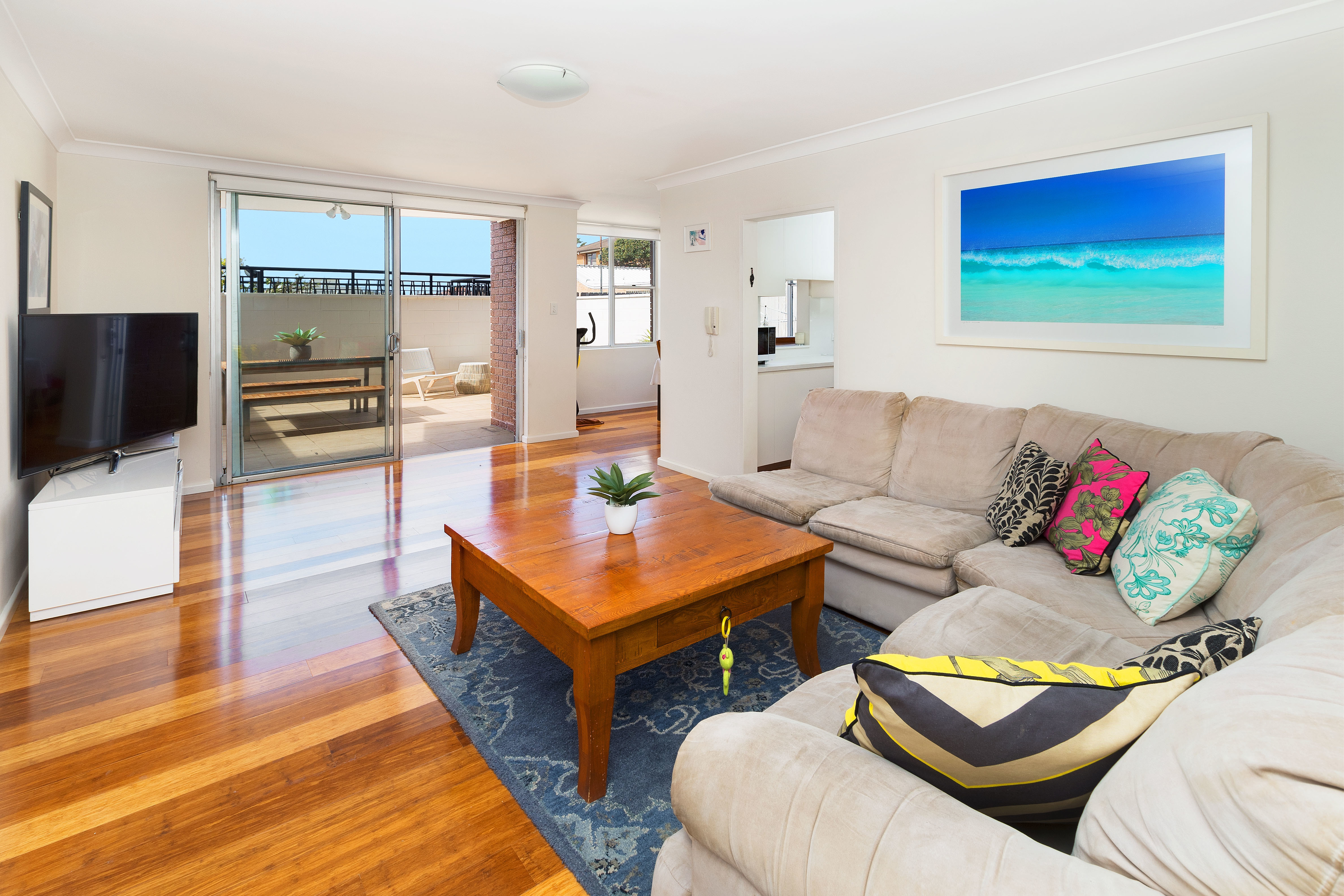 sold-3-1a-neptune-street-coogee-nsw-2034