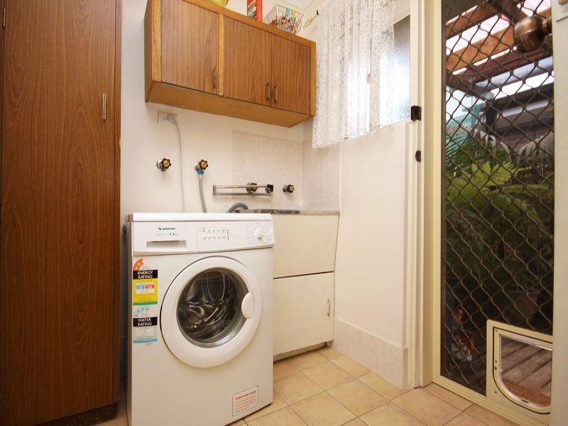 3/13 Lorraine Ave Clarence Park 5034