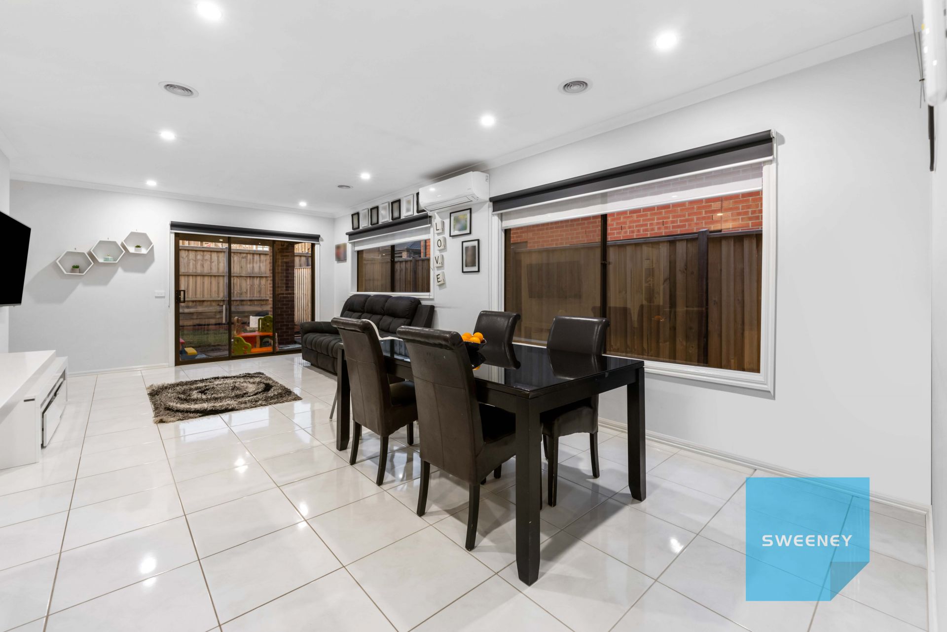 18 Kalinda Avenue, Deanside - Thumbnail 6