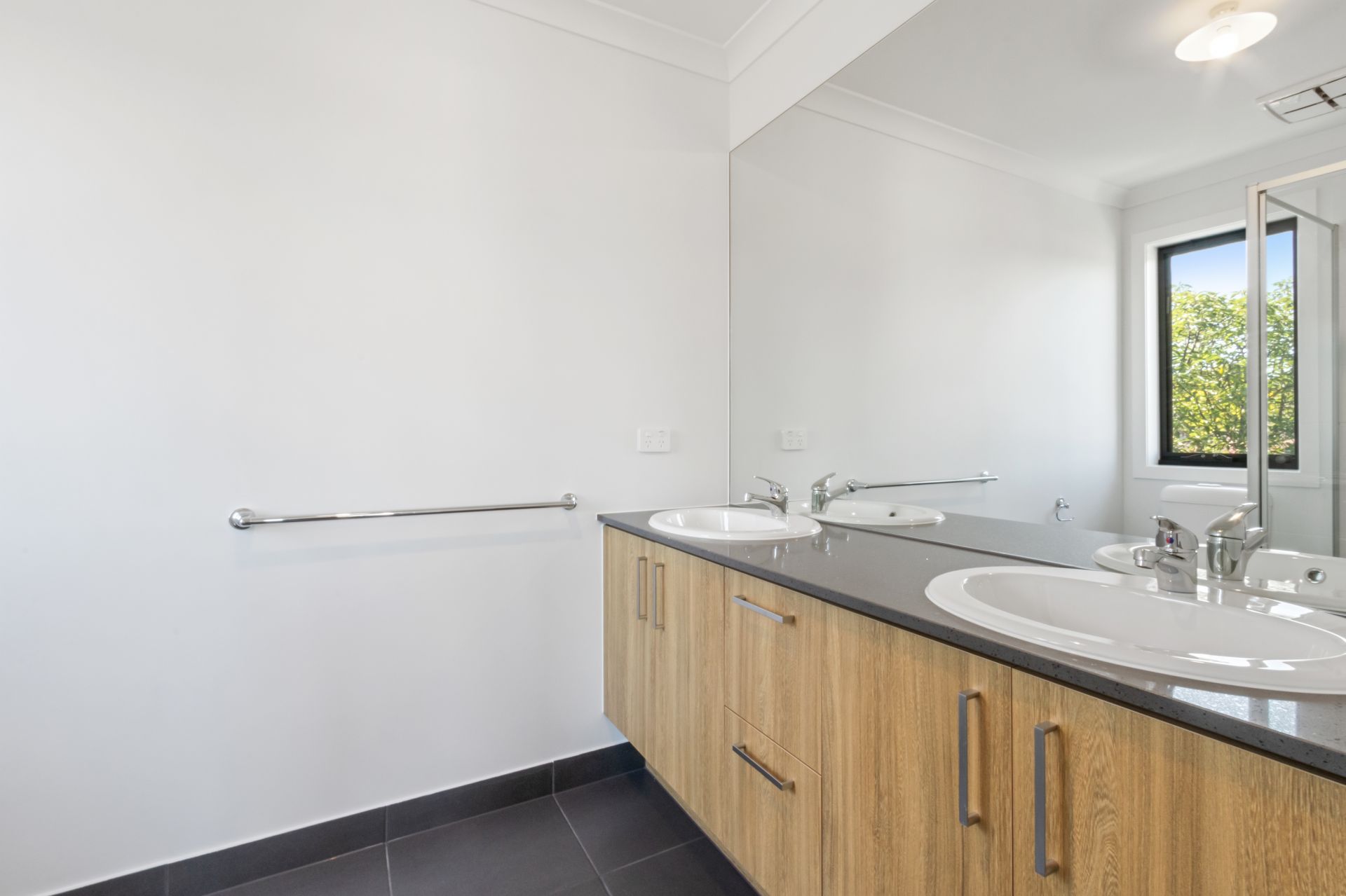 Brand New & Charming 4-Bedroom Family Home