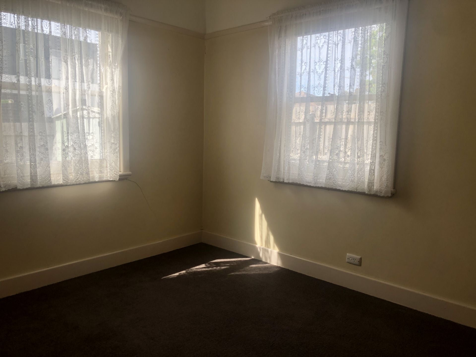 SOLD OFF-MARKET - A Perfect Blend of Comfort and Convenience