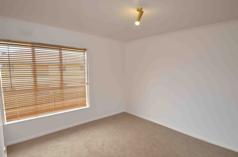 26/74 Carlisle Street, St Kilda - Thumbnail 5