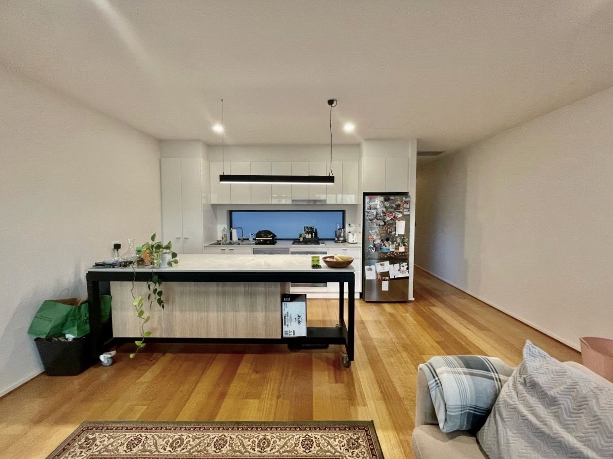 38/54-60 King William Street Kent Town 5067