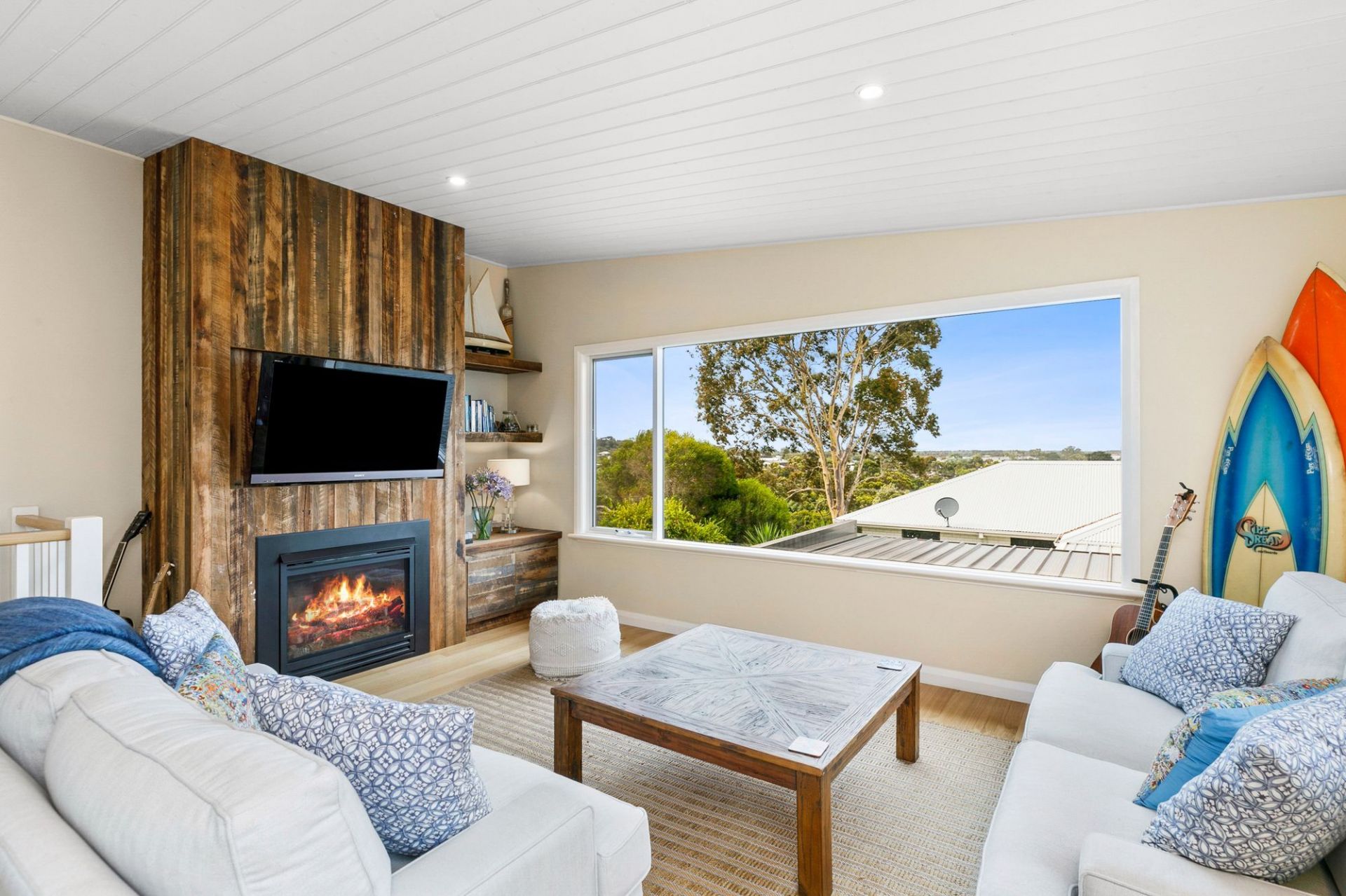 8B Driftwood Street Ocean Grove VIC, Ocean Grove - Thumbnail 6