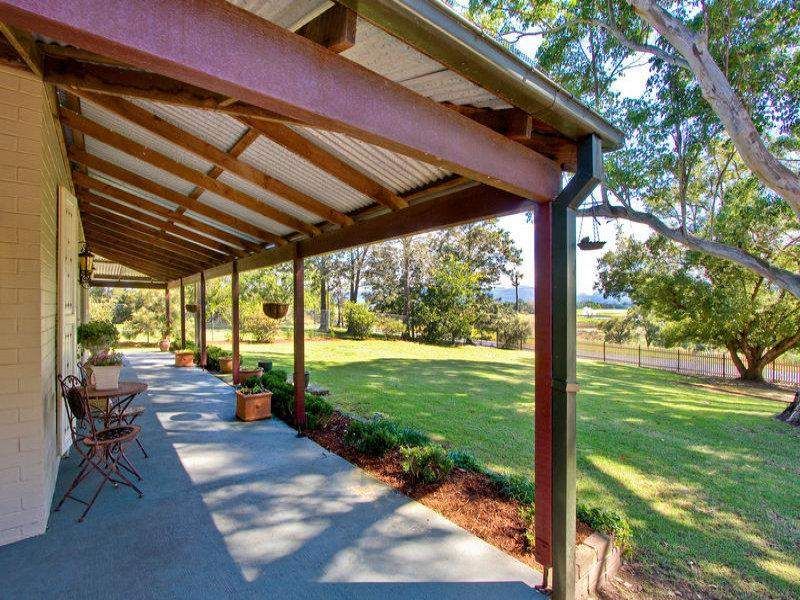 399 Castlereagh Road, Agnes Banks - Thumbnail 5