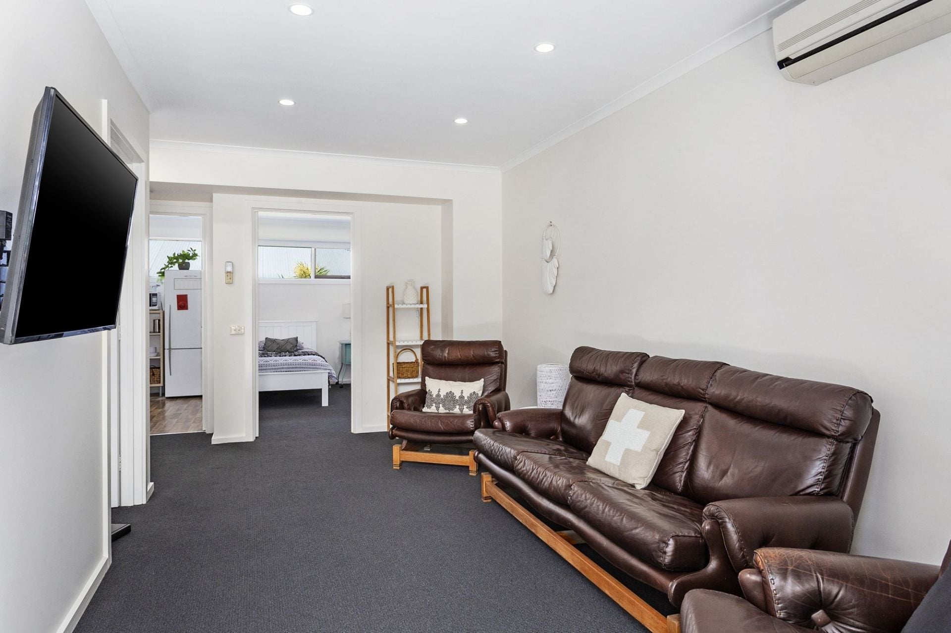 232 Thacker Street Ocean Grove VIC, Ocean Grove - Thumbnail 4