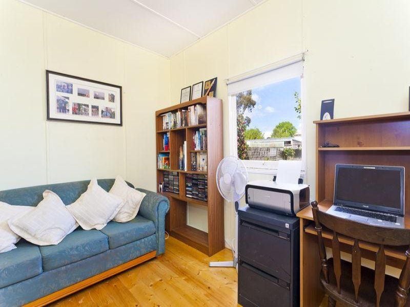 52 Pollack Street COLAC VIC, Colac - Thumbnail 5