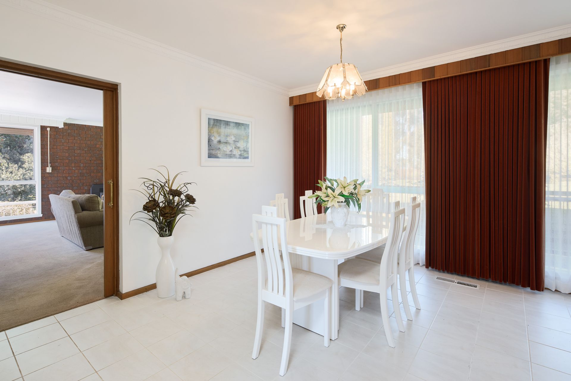 1332 YarragonShady Creek Road, Shady Creek OBrien Real Estate