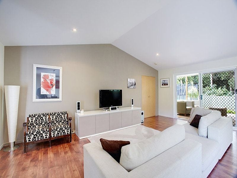 6 Redgum Court NOOSAVILLE QLD, Noosaville - Thumbnail 4