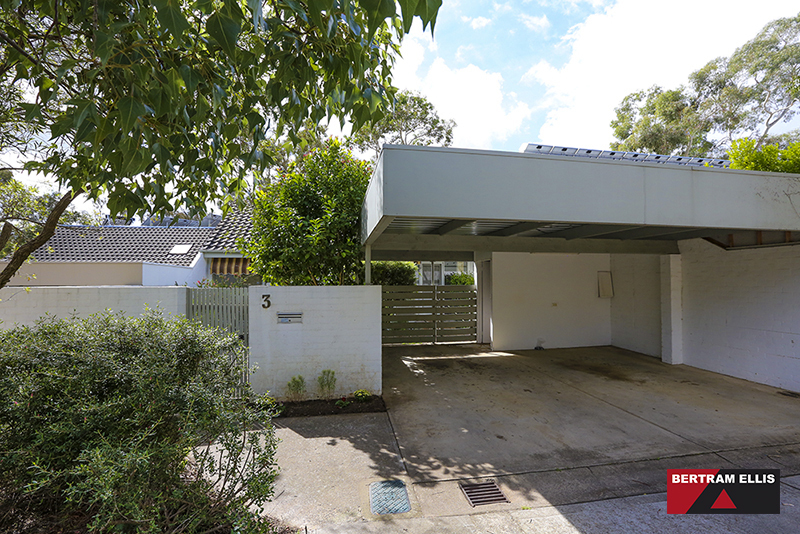 3 Cornish Place, Holder - Thumbnail 2