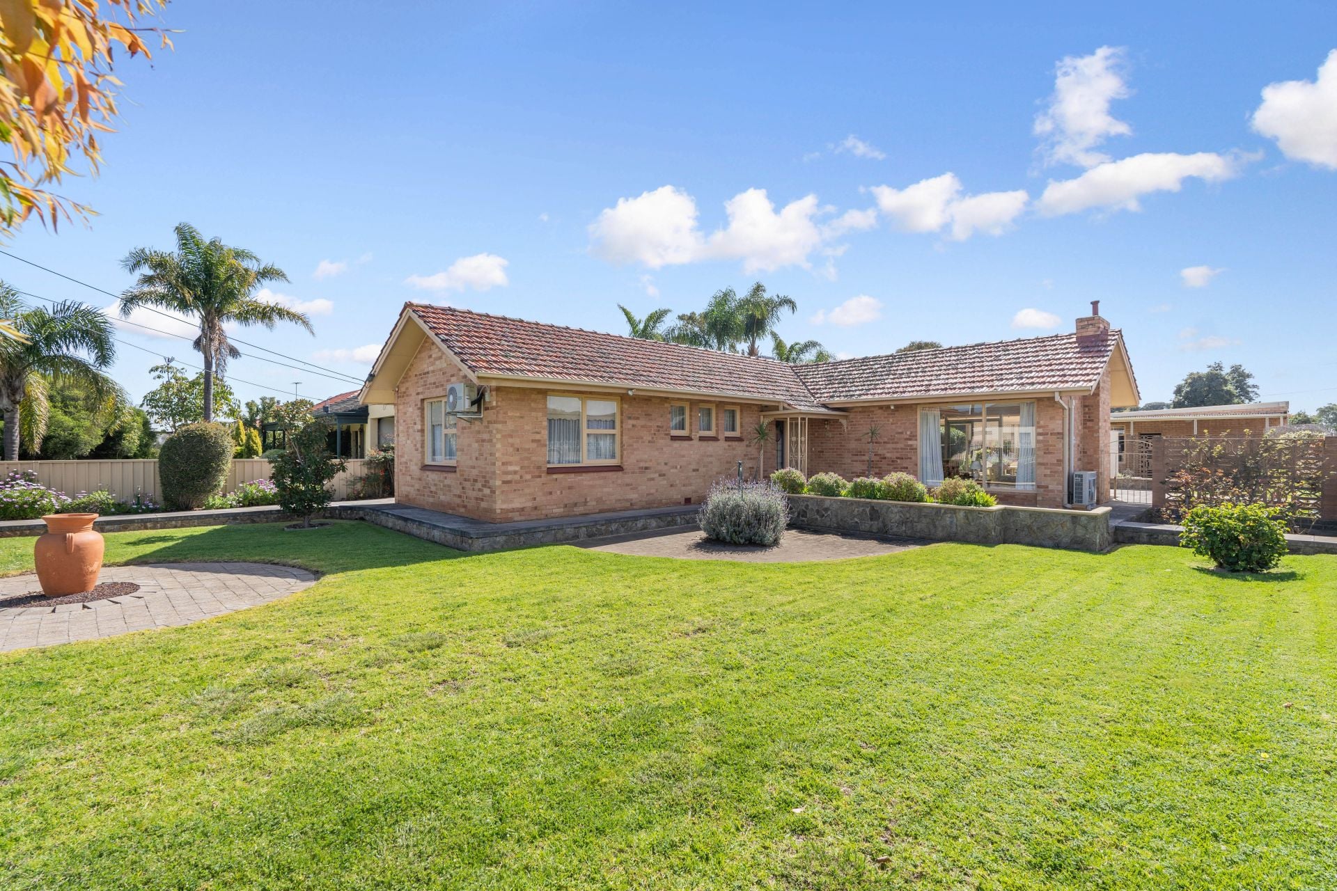 38 Gladstone Road, North Brighton - Thumbnail 2