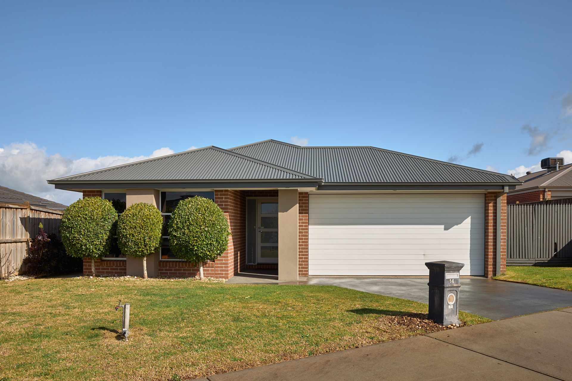 14 Highvale Rise, Warragul OBrien Real Estate