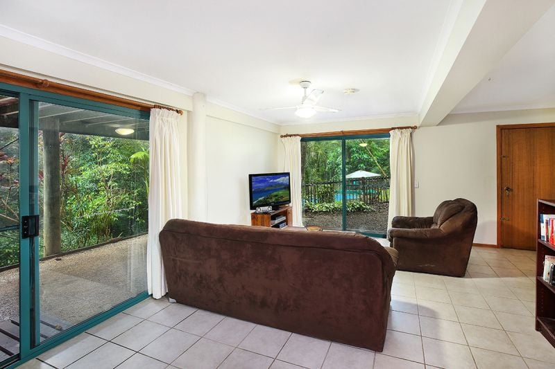11-15 Gordon Drive Tanawha QLD, Tanawha - Thumbnail 7