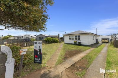 3
 
 
 
  
 
 
 1
 
 
 
 
 
 
 
 
 3 Lindsay Place, Devonport TAS 7310, Devonport - Thumbnail 3
