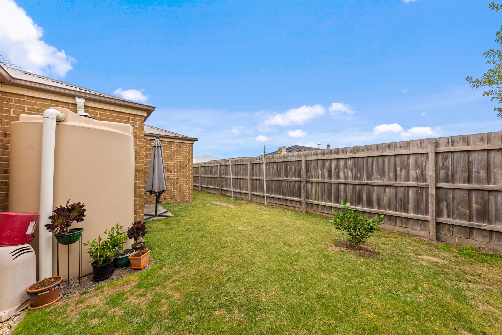 5 Jewel Mews, Koo Wee Rup OBrien Real Estate