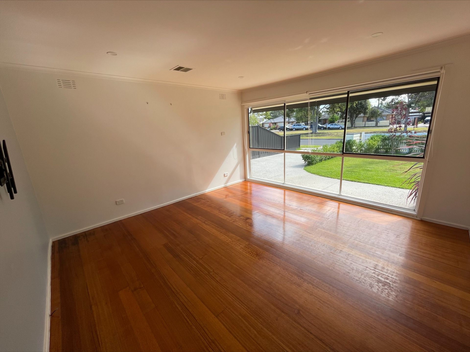 1/166 Grieve Parade, Altona - Thumbnail 5