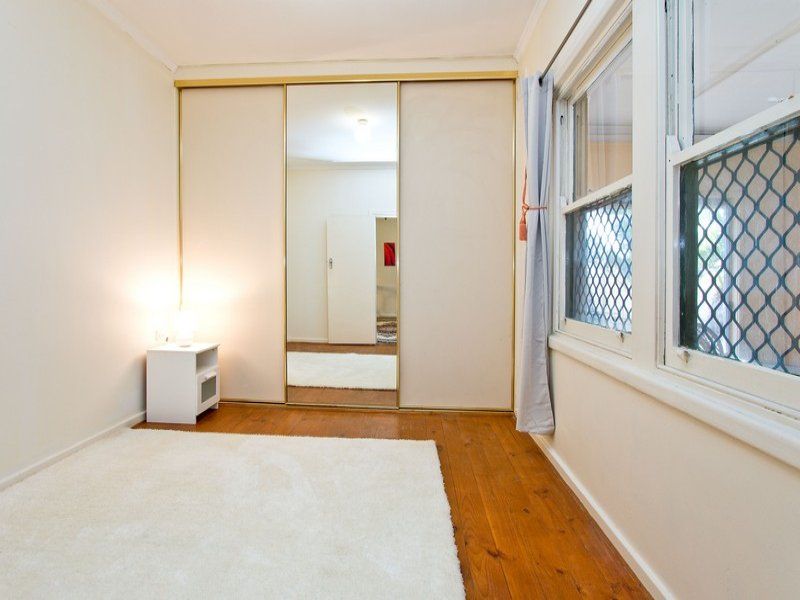 342 Grand Junction Road Enfield 5085
