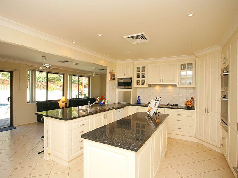 KURMOND, NSW, Kurmond - Thumbnail 8