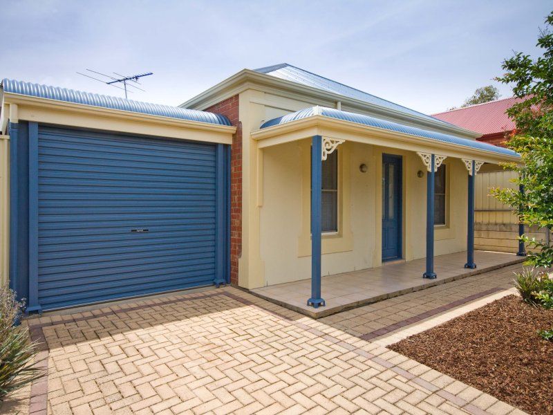 42A Gordon Avenue Enfield 5085
