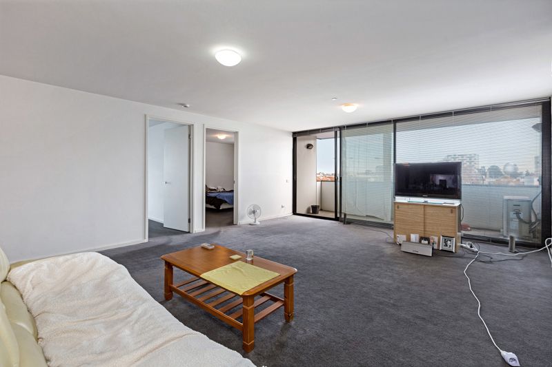 9/42A Byron Street, Footscray - Thumbnail 6