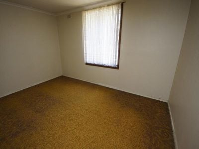 3
 
 
 
  
 
 
 1
 
 
 
  
 
 
 1
 
 
 
 
 
 
 
 60 Chichester Drive, DEVONPORT TAS 7310, Devonport - Thumbnail 8