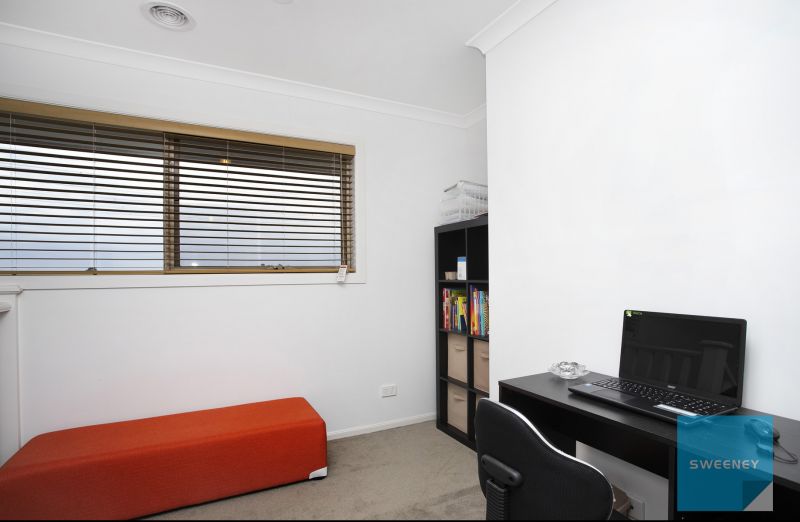 45 Keynes Circuit, Fraser Rise - Thumbnail 8