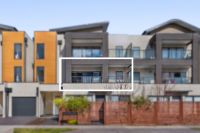 2/23 Grnja Way, Carrum Downs VIC