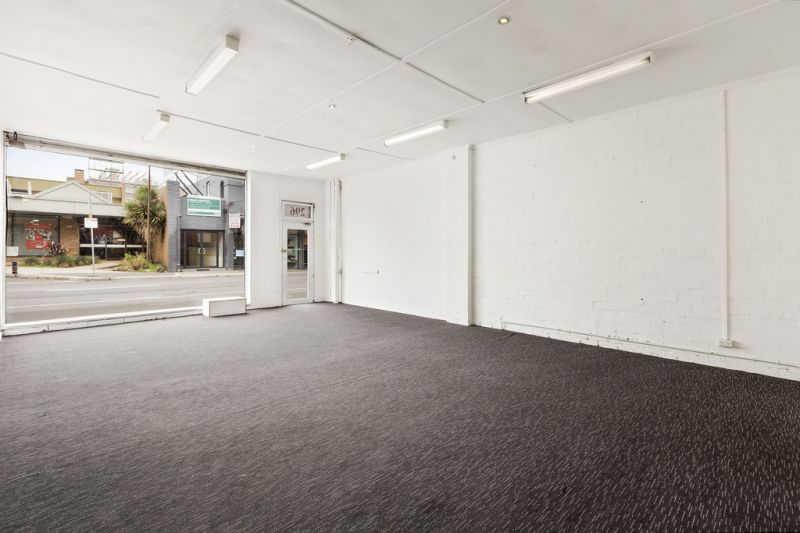 296-298 Neerim Road, Carnegie - Thumbnail 2