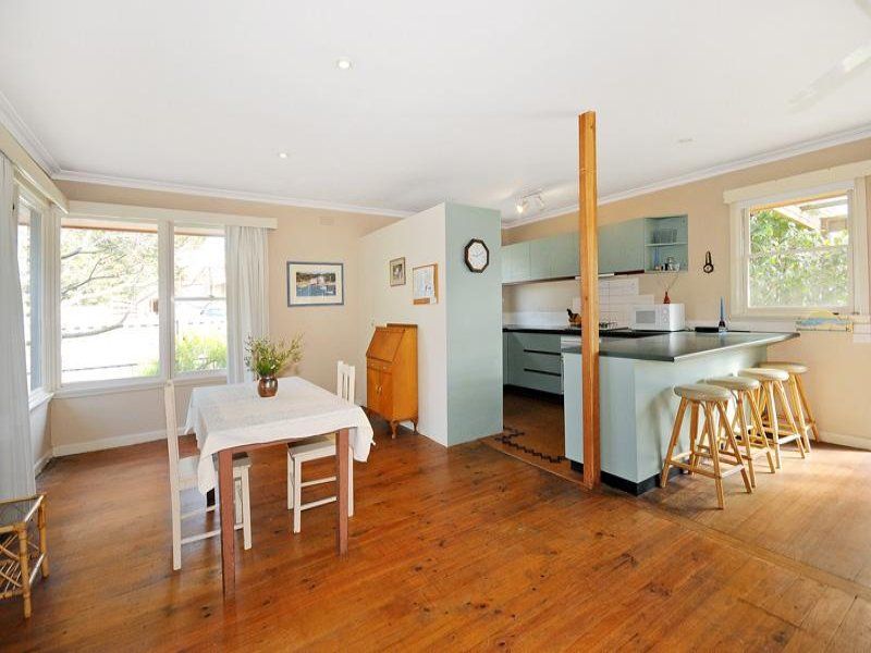 10 Talbot Avenue BARWON HEADS VIC, Barwon Heads - Thumbnail 4