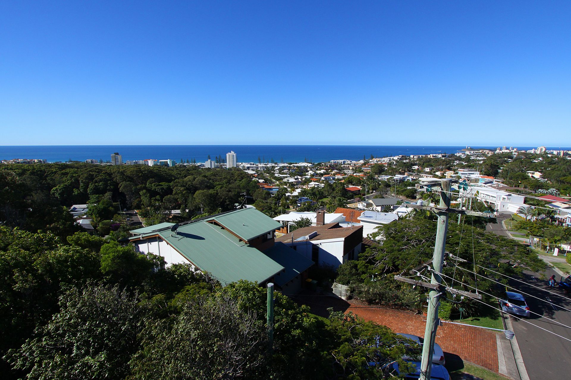 54 Tantula Road East Alexandra Headland QLD, East Alexandra Headland - Thumbnail 4