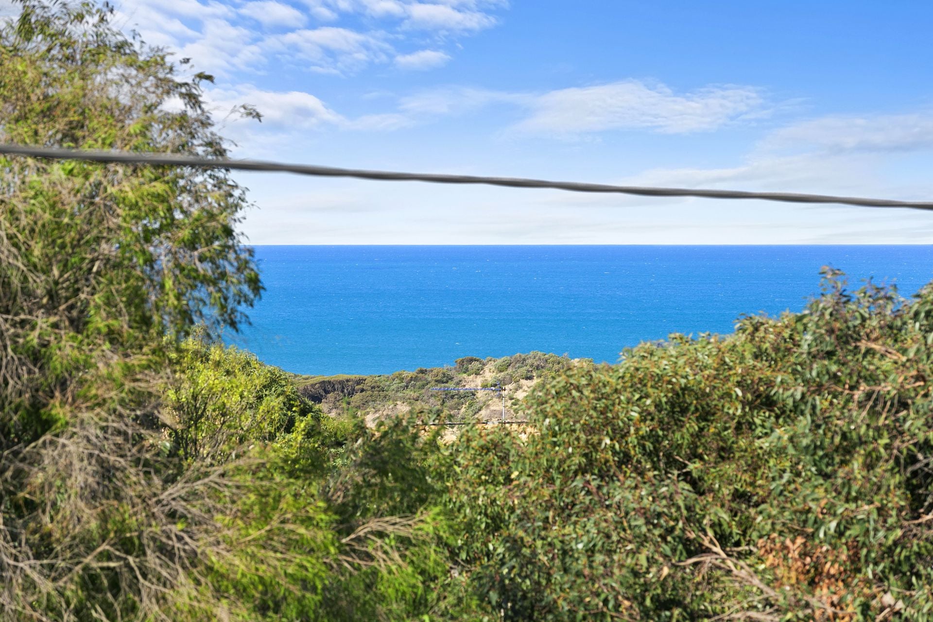 9 Seventh Avenue, Anglesea - Thumbnail 5