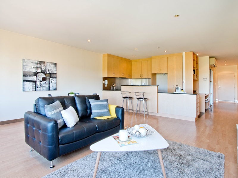 304/191 Greenhill Road Parkside 5063